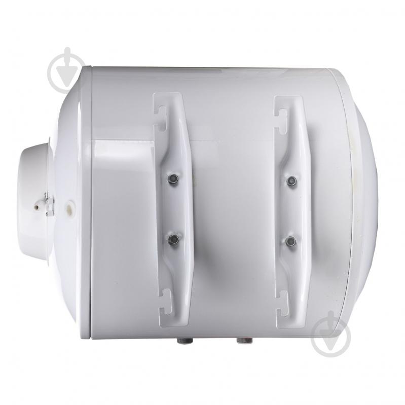 Бойлер Leov LH Dry 100 - фото 2