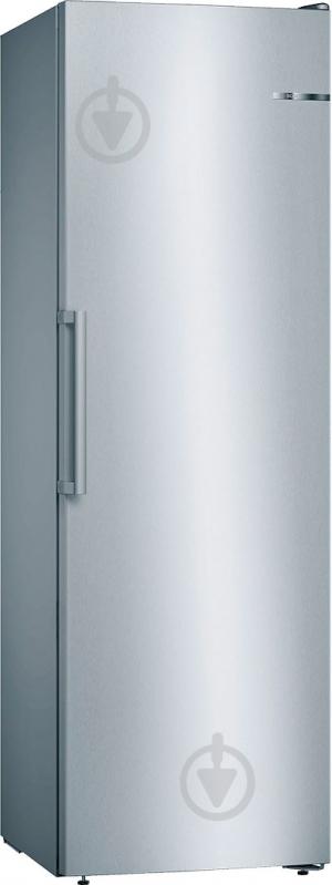 ВИТРИНА! Морозильная камера Bosch GSN36VL30U - фото 1