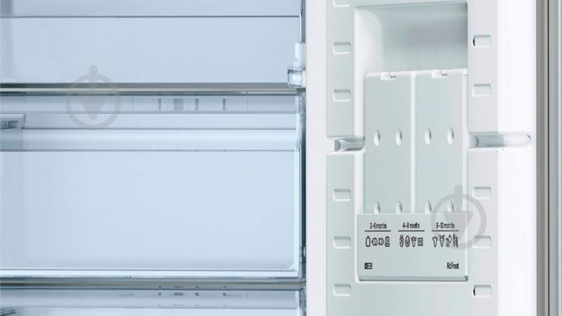 ВИТРИНА! Морозильная камера Bosch GSN36VL30U - фото 4