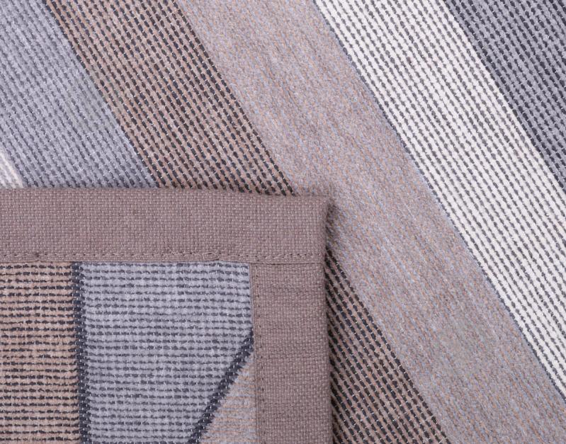 Ковер Narma Treski Linen 2x3 М - фото 2