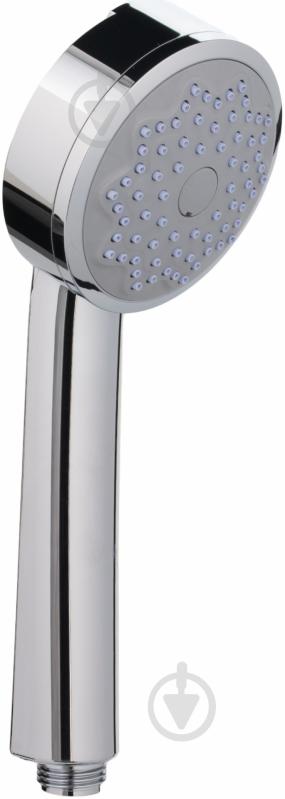 Душовий набір Kludi D-Zire 606500590 - фото 3