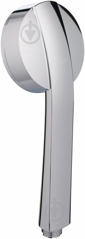 Душовий набір Kludi D-Zire 606500590 - фото 4