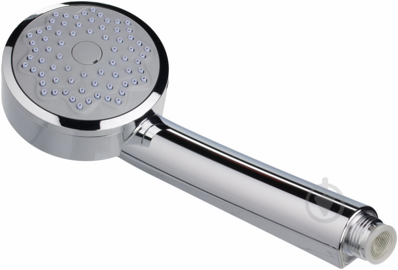 Душовий набір Kludi D-Zire 606500590 - фото 5