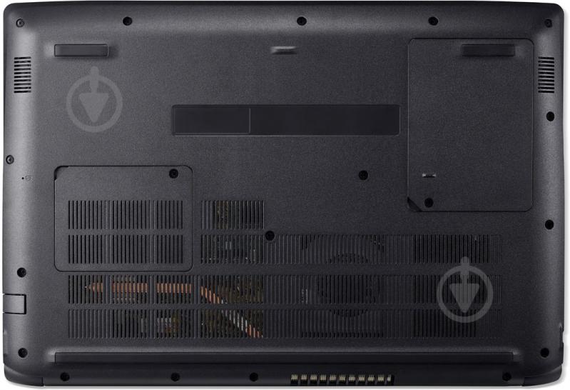 Ноутбук Acer Aspire 3 A315-53 15,6" (NX.H38EU.044) black - фото 7 Ноутбук Acer Aspire 3 A315-53 15,6" (NX.H38EU.044) black - фото 7
