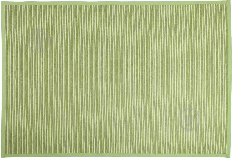 Килим Narma Nurme Lime 160x230 - фото 1