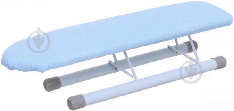 Рукав для гладильной доски UP! (Underprice) Hand 40x10 см - фото 1