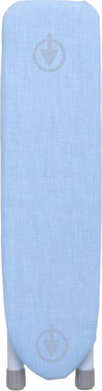 Рукав для гладильной доски UP! (Underprice) Hand 40x10 см - фото 3