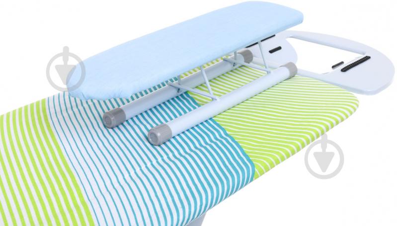 Рукав для гладильной доски UP! (Underprice) Hand 40x10 см - фото 6