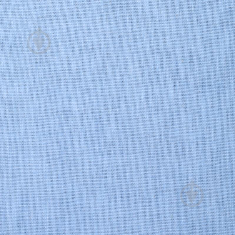 Рукав для гладильной доски UP! (Underprice) Hand 40x10 см - фото 5