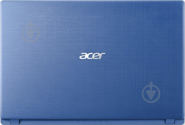 Ноутбук Acer Aspire 3 A315-53 15,6" (NX.H4PEU.026) blue - фото 6