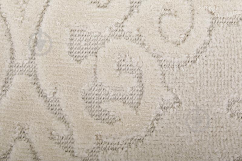 Полотенце махровое Дамаск 70x140 см Simi - фото 4