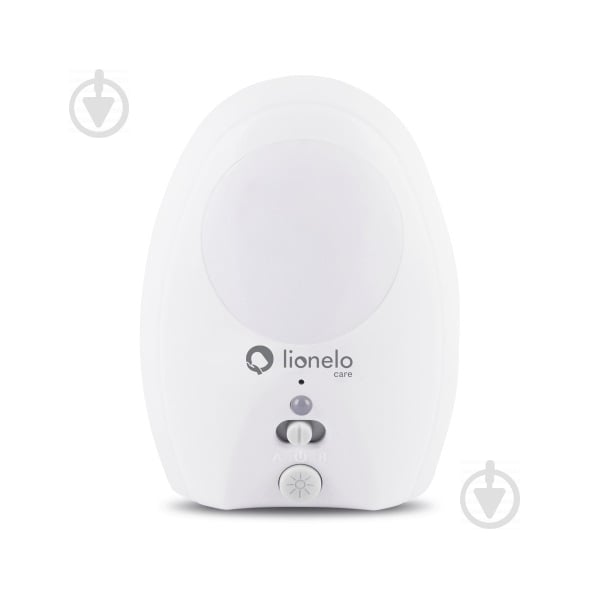 Радионяня Lionelo LOC-BABYLINE 2.1 - фото 1