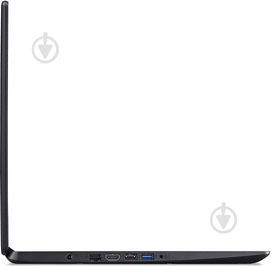 Ноутбук Acer Aspire 3 A317-51 17,3" (NX.HEMEU.017) black - фото 8