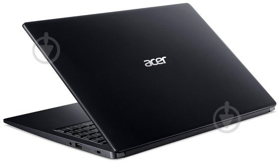 Ноутбук Acer Aspire 3 A315-55G 15,6" (NX.HEDEU.004) black Endless OS - фото 8