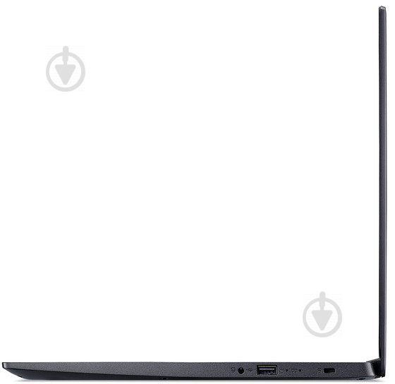 Ноутбук Acer Aspire 3 A315-55G 15,6" (NX.HEDEU.004) black Endless OS - фото 6