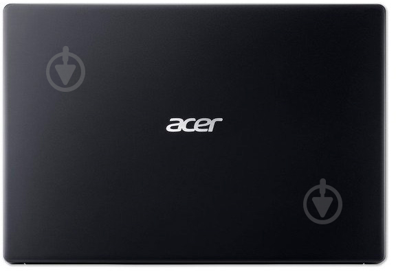 Ноутбук Acer Aspire 3 A315-55G 15,6" (NX.HEDEU.004) black Endless OS - фото 5