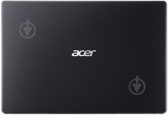Ноутбук Acer Aspire 3 A315-55G 15,6" (NX.HEDEU.019) black - фото 6