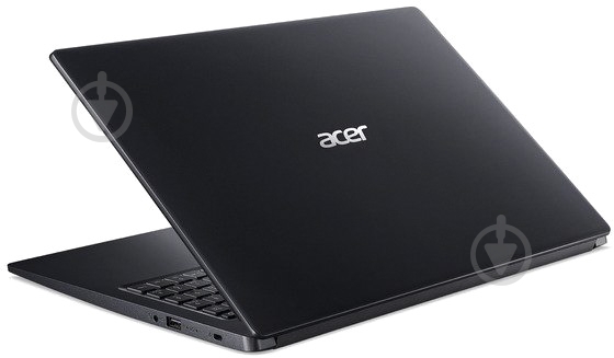 Ноутбук Acer Aspire 3 A315-55G 15,6" (NX.HEDEU.019) black - фото 5