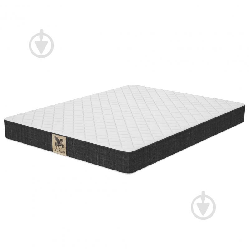 Матрац ортопедичний PEGASUS Star Cocos LIDERSON 150x190 см - фото 2 Матрац ортопедичний PEGASUS Star Cocos LIDERSON 150x190 см - фото 2