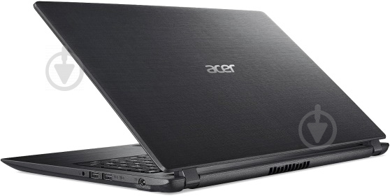 Ноутбук Acer Aspire 3 A315-41 15,6" (NX.GY9EU.057) black - фото 4