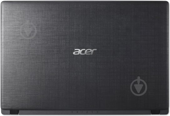 Ноутбук Acer Aspire 3 A315-41 15,6" (NX.GY9EU.057) black - фото 6