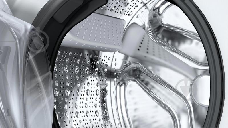 ВИТРИНА! Стиральная машина Bosch Serie 4 WAN28280UA - фото 11