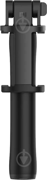 Селфи-монопод Xiaomi Mi Bluetooth Selfie Stick black - фото 1