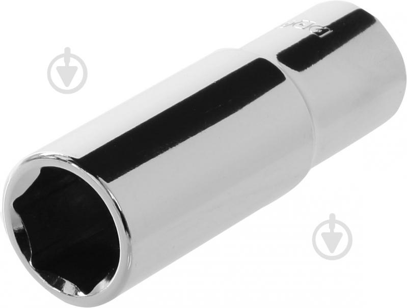 Головка 18 мм Proline 18618 - фото 1 Головка 18 мм Proline 18618 - фото 1