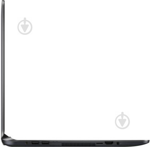 Ноутбук Asus X507UF-EJ011 15,6" (90NB0JB1-M03150) grey - фото 5