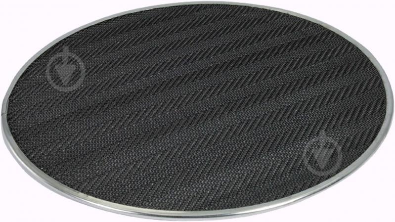 Рассекатель пламени Simax 20 см 6151 - фото 1