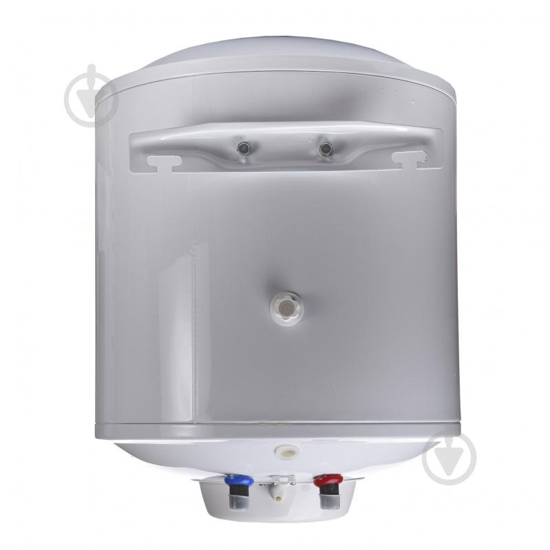 Бойлер Leov LV 120 - фото 2