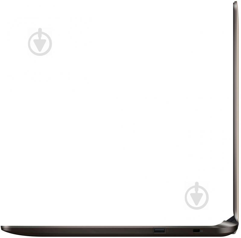 Ноутбук Asus X507UA-EJ1032 15,6" (90NB0HI2-M14630) gold - фото 10