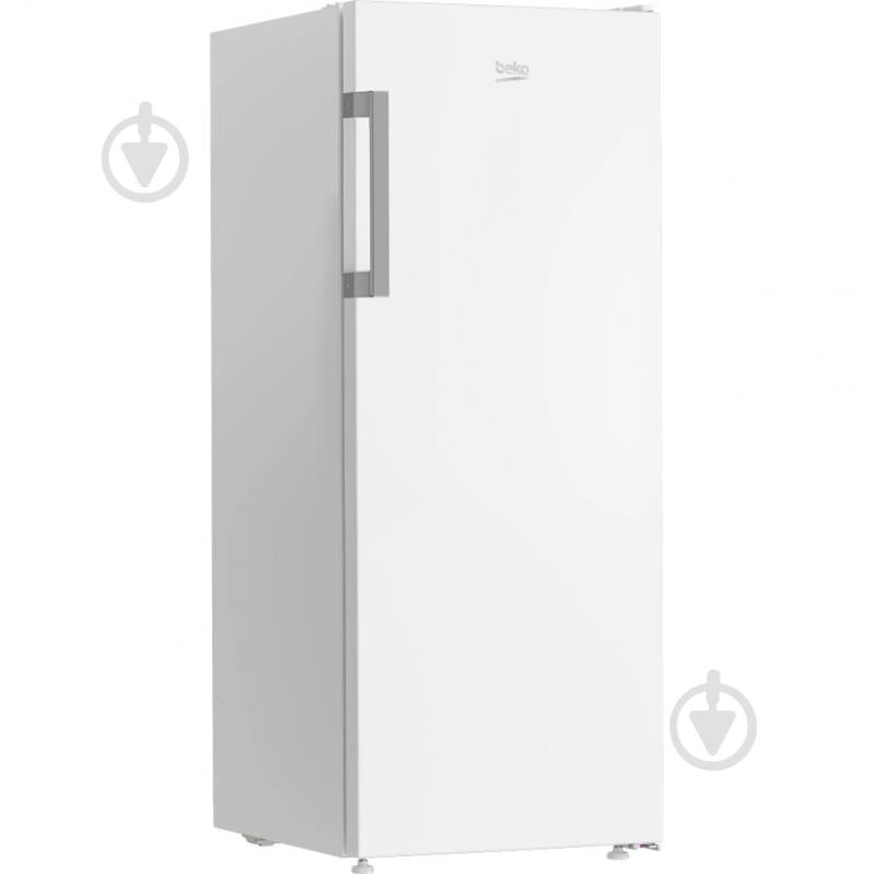 ВИТРИНА! Морозильная камера Beko B1RFNE273W - фото 2 ВИТРИНА! Морозильная камера Beko B1RFNE273W - фото 2