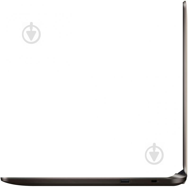 Ноутбук Asus X507UA-EJ1033 15,6" (90NB0HI2-M14640) gold - фото 10