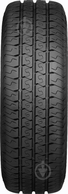 Шина Matador MPS330 Maxilla 2 185/75R16C R літо - фото 3