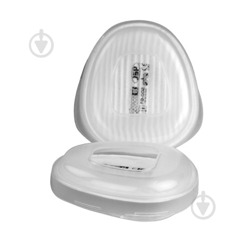 Держатель для фильтра JSP Force™ 23298 - фото 2 Держатель для фильтра JSP Force™ 23298 - фото 2