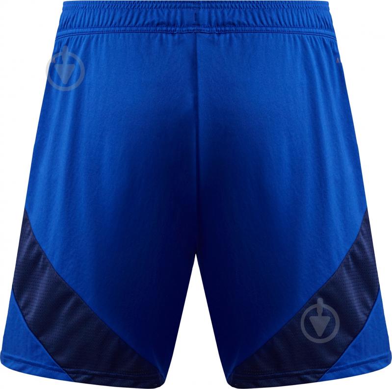 Шорти Adidas CULIC24 SHO IK2248-blue р. M синій - фото 6