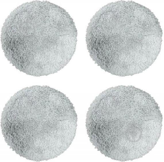 Inspire MF01-1 - фото 1