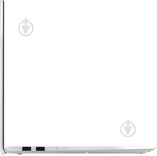 Ноутбук Asus X512UA-EJ390 15,6" (90NB0K82-M05870) silver - фото 7