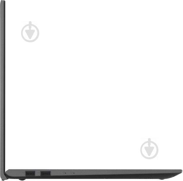 Ноутбук Asus X512FL-EJ087 15,6" (90NB0M93-M01050) grey - фото 8