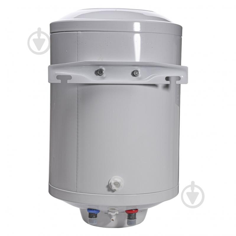 Бойлер Leov LV Dry 100 - фото 2