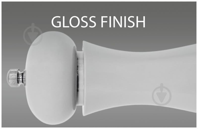 Набор мельниц для соли и перца Krauff с функцией помола Würzen 29-305-021 - фото 5 Набор мельниц для соли и перца Krauff с функцией помола Würzen 29-305-021 - фото 5