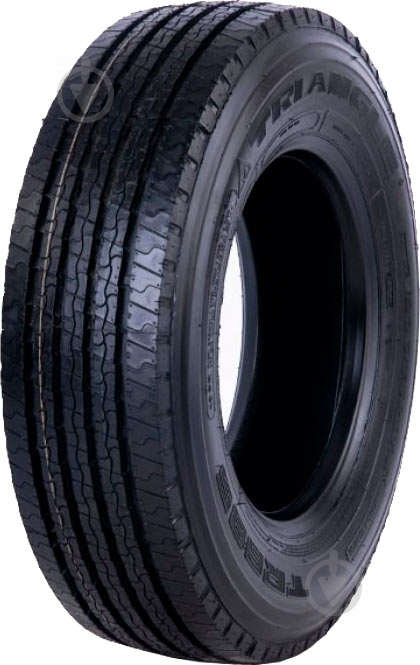 Шина Keter KT656 195/60R16C H літо - фото 3