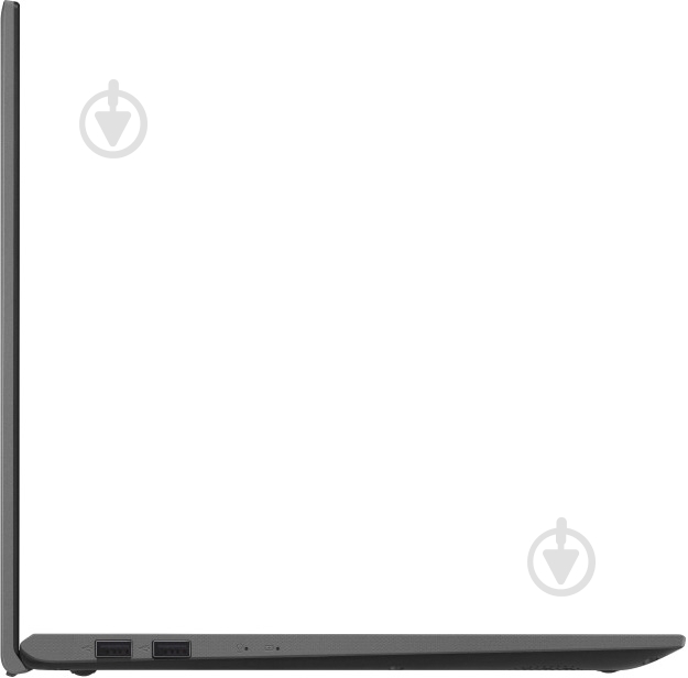 Ноутбук Asus X512FJ-EJ036 15,6" (90NB0M73-M00880) grey - фото 8