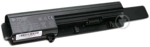 Акумулятор PowerPlant Dell Vostro 3300 (50TKN) 14.8 V 5200 mAh NB00000280 - фото 1