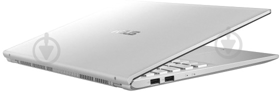 Ноутбук Asus X512FJ-EJ035 15,6" (90NB0M72-M00890) silver - фото 11
