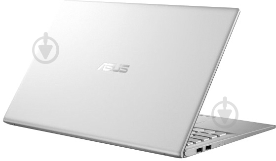 Ноутбук Asus X512FJ-EJ035 15,6" (90NB0M72-M00890) silver - фото 10