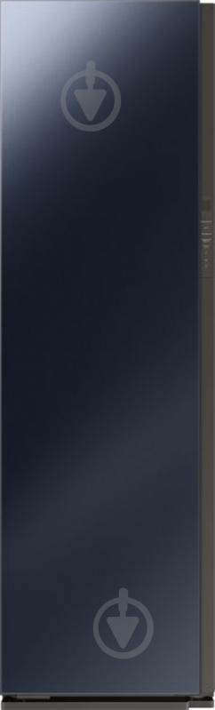 ВІТРИНА! Парова шафа Samsung Bespoke DF10A9500CG/LP - фото 1