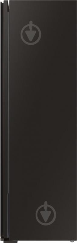 ВІТРИНА! Парова шафа Samsung Bespoke DF10A9500CG/LP - фото 2