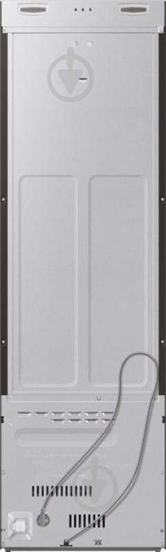 ВІТРИНА! Парова шафа Samsung Bespoke DF10A9500CG/LP - фото 20
